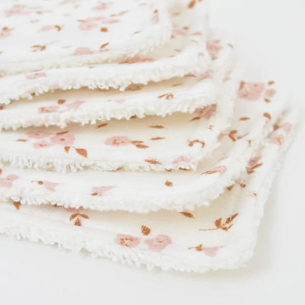 little-crevette-thais-set-of-6-wipes-8x11cm-lcrv-thwi