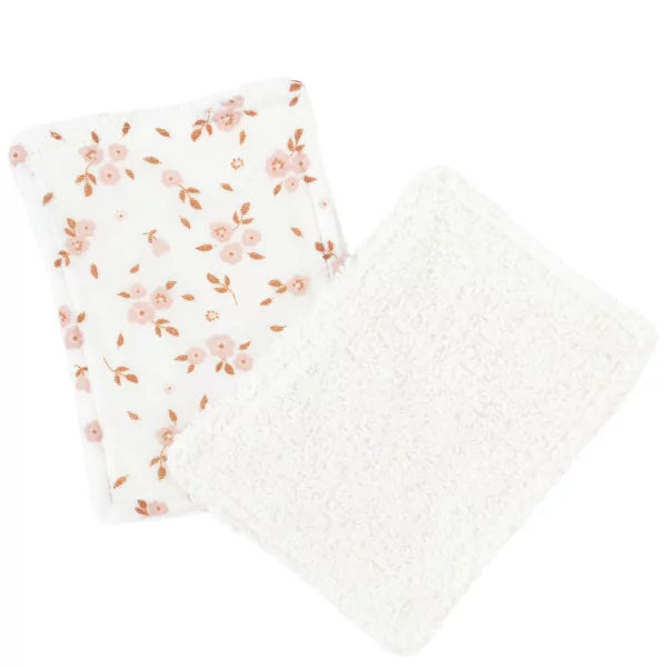 little-crevette-thais-set-of-6-wipes-8x11cm-lcrv-thwi