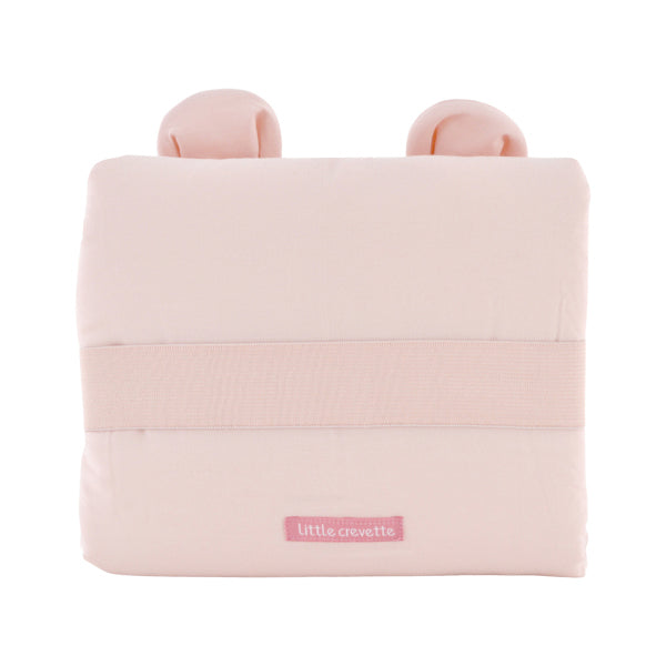 little-crevette-travel-changing-mat-light-pink-lcrv-unotvrp