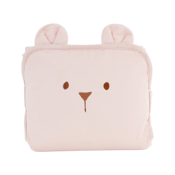 little-crevette-travel-changing-mat-light-pink-lcrv-unotvrp