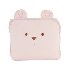 little-crevette-travel-changing-mat-light-pink-lcrv-unotvrp