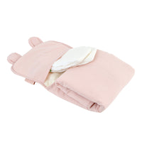 little-crevette-travel-changing-mat-light-pink-lcrv-unotvrp