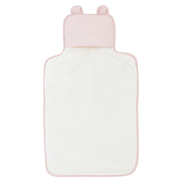 little-crevette-travel-changing-mat-light-pink-lcrv-unotvrp