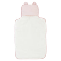 little-crevette-travel-changing-mat-light-pink-lcrv-unotvrp