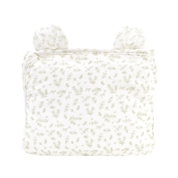 little-crevette-travel-changing-mat-petit-buis-vegetal-lcrv-vetv
