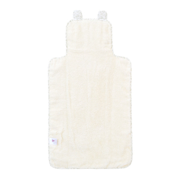 little-crevette-travel-changing-mat-petit-buis-vegetal-lcrv-vetv