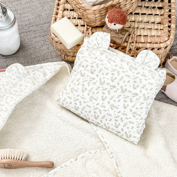 little-crevette-travel-changing-mat-petit-buis-vegetal-lcrv-vetv