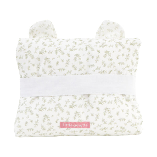 little-crevette-travel-changing-mat-petit-buis-vegetal-lcrv-vetv