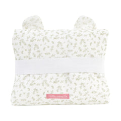 little-crevette-travel-changing-mat-petit-buis-vegetal-lcrv-vetv