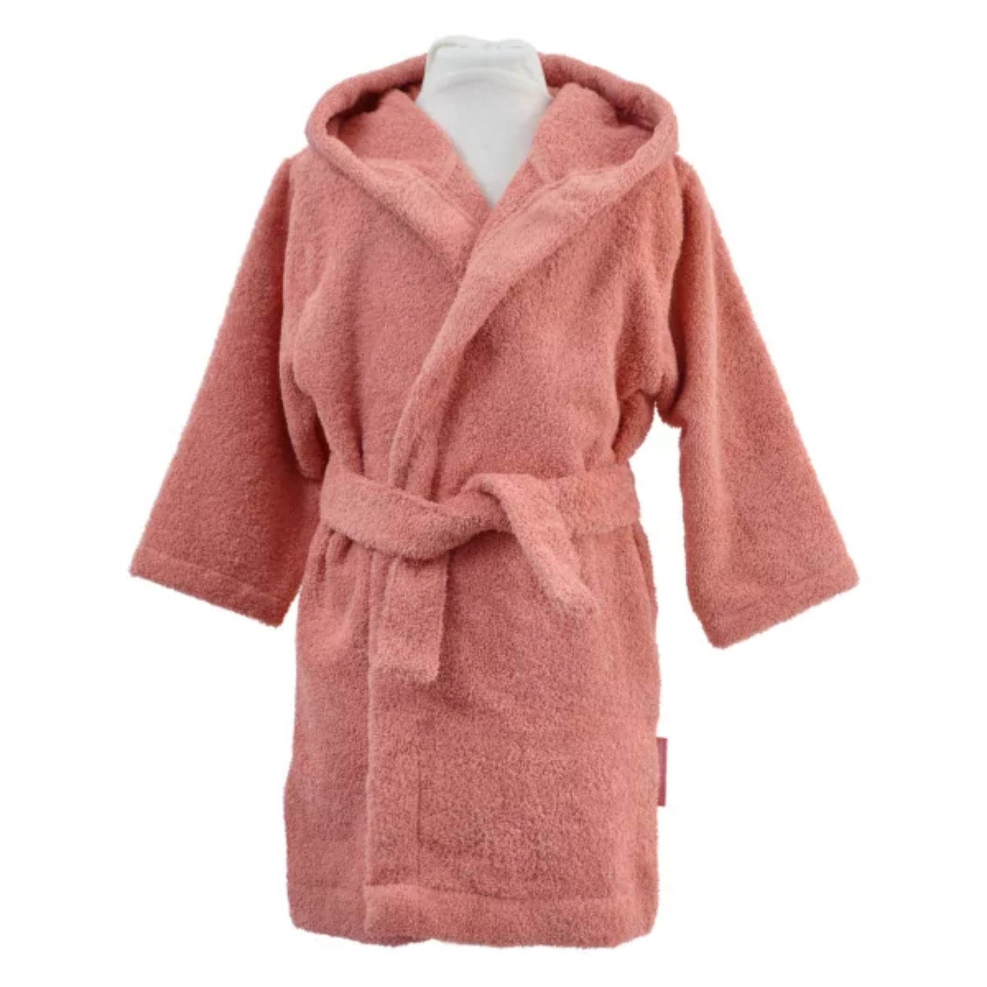 little-crevette-uni-oursons-bathrobe-bois-de-rose-clothing-wear-fashion-lcrv-unopeibr1-2
