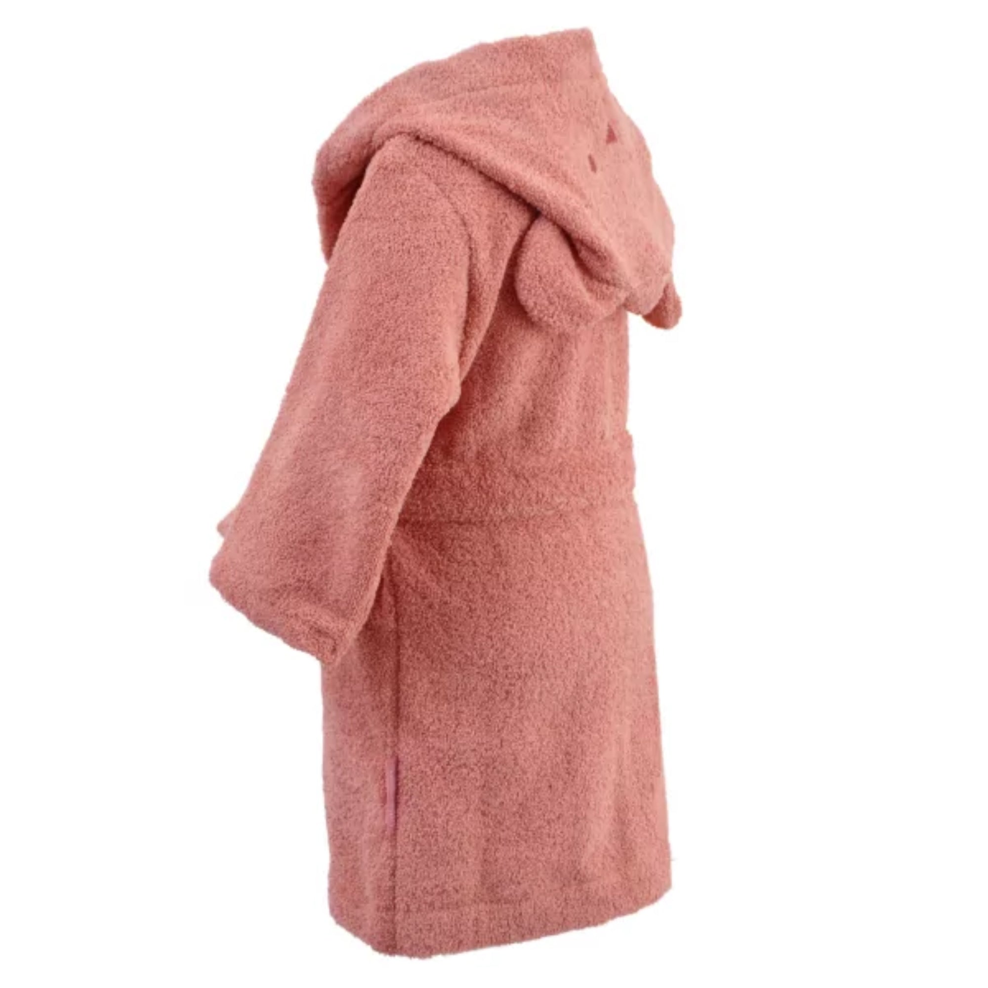 little-crevette-uni-oursons-bathrobe-bois-de-rose-clothing-wear-fashion-lcrv-unopeibr1-3