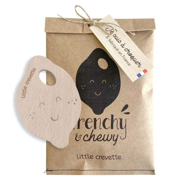little-crevette-wooden-teething-ring-limonade-lcrv-cian
