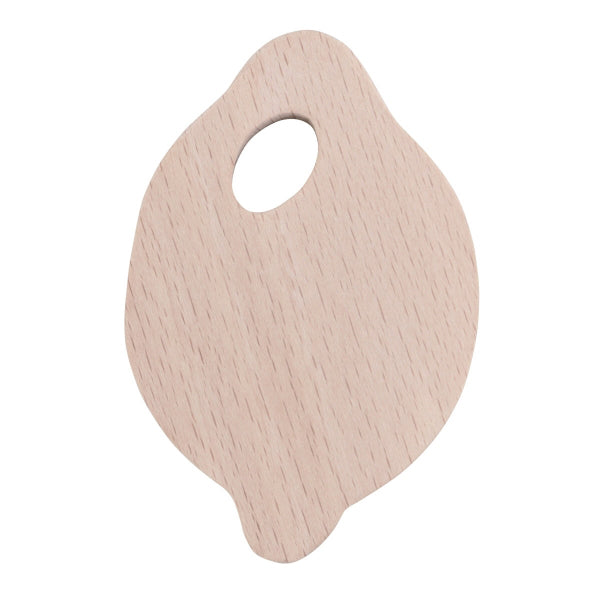 little-crevette-wooden-teething-ring-limonade-lcrv-cian