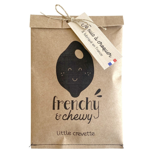 little-crevette-wooden-teething-ring-limonade-lcrv-cian