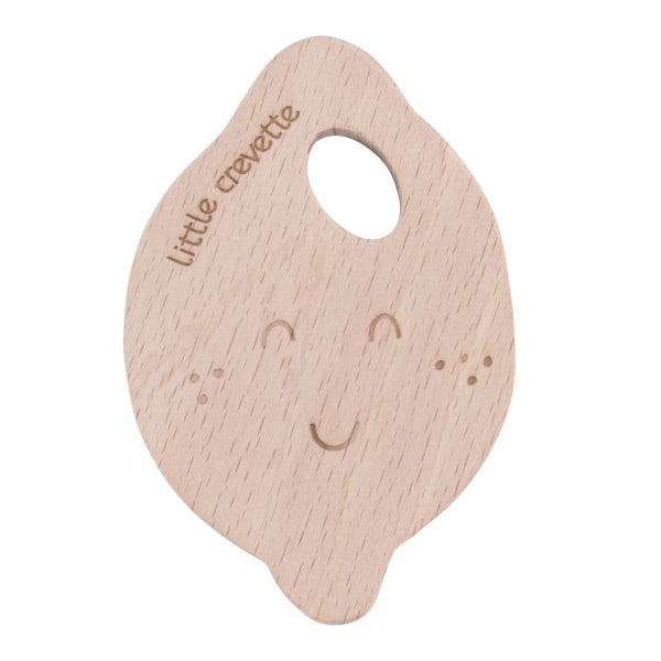 little-crevette-wooden-teething-ring-limonade-lcrv-cian