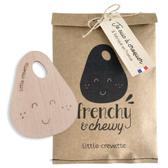 little-crevette-wooden-teething-ring-poire-lcrv-pean