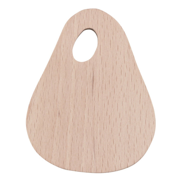 little-crevette-wooden-teething-ring-poire-lcrv-pean