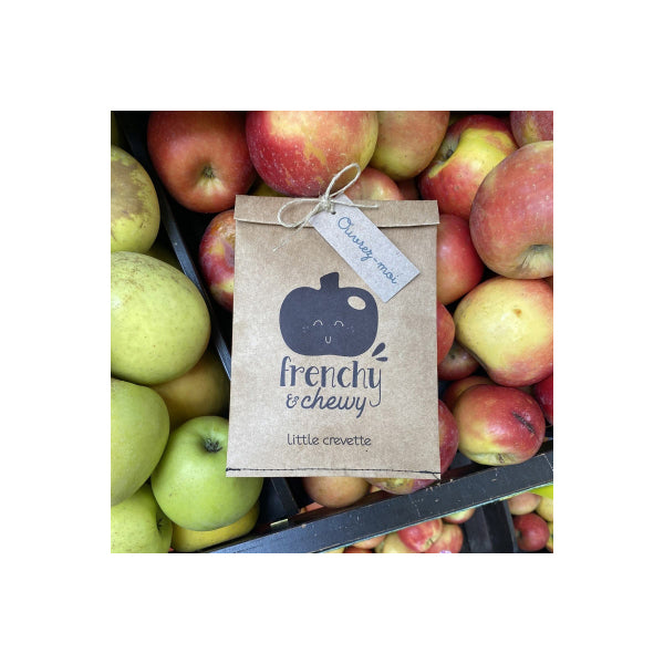 little-crevette-wooden-teething-ring-pomme-d-amour-lcrv-aman