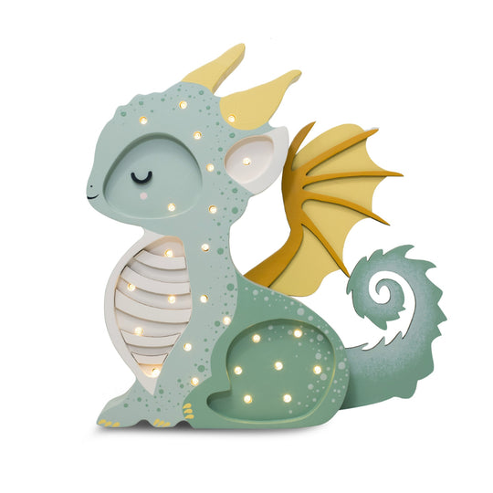 little-lights-baby-dragon-lamp-hunter-green-litl-ll090-376