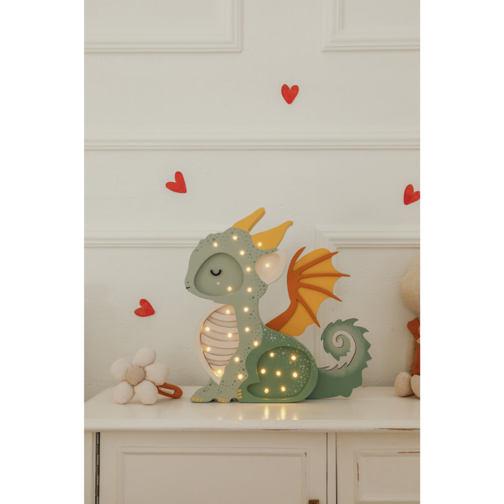 little-lights-baby-dragon-lamp-hunter-green-litl-ll090-376