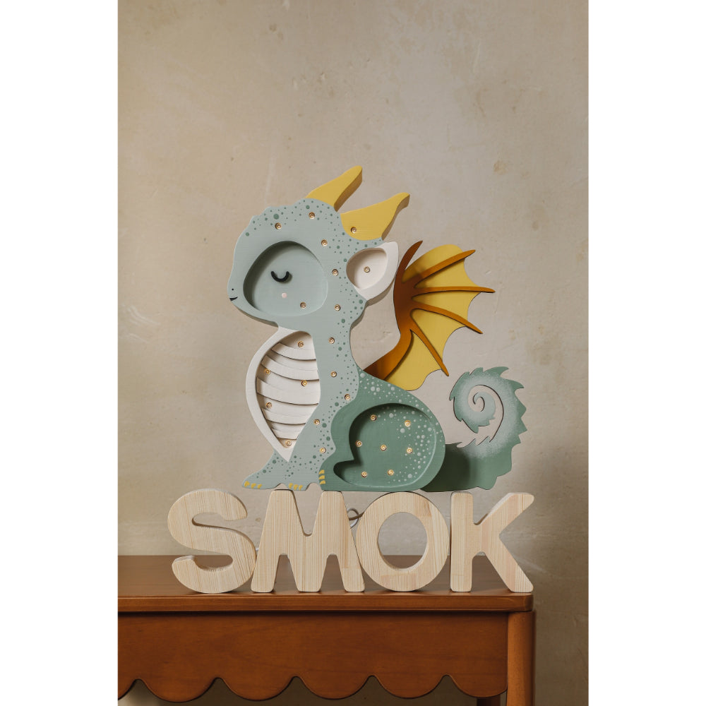 little-lights-baby-dragon-lamp-hunter-green-litl-ll090-376