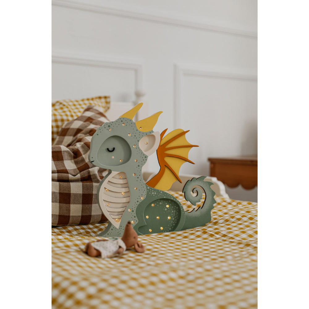 little-lights-baby-dragon-lamp-hunter-green-litl-ll090-376