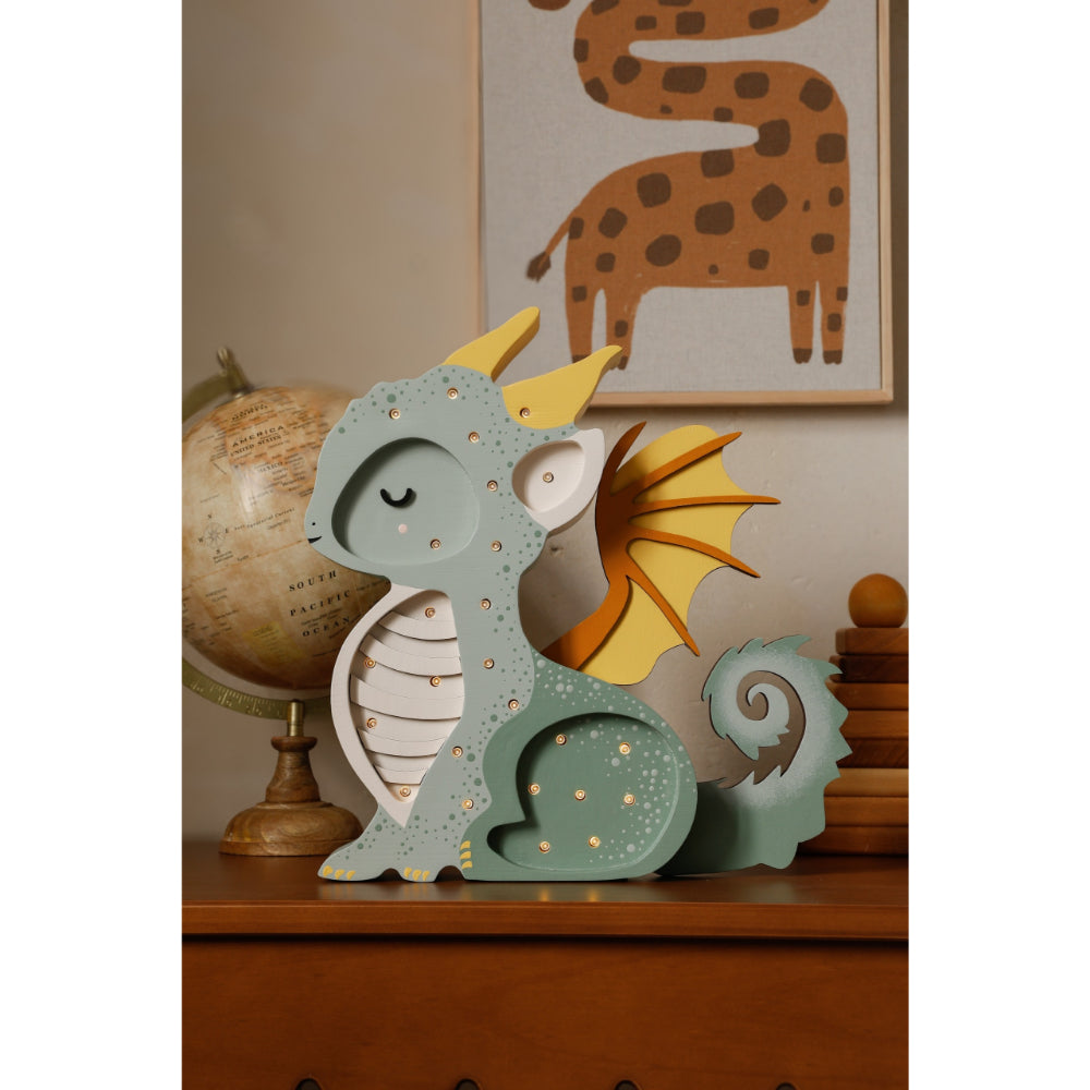 little-lights-baby-dragon-lamp-hunter-green-litl-ll090-376