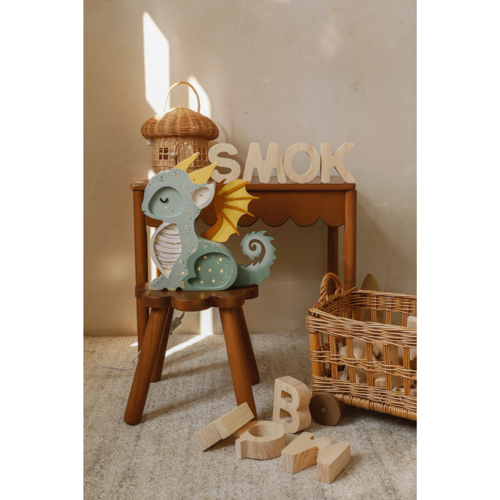 little-lights-baby-dragon-lamp-hunter-green-litl-ll090-376