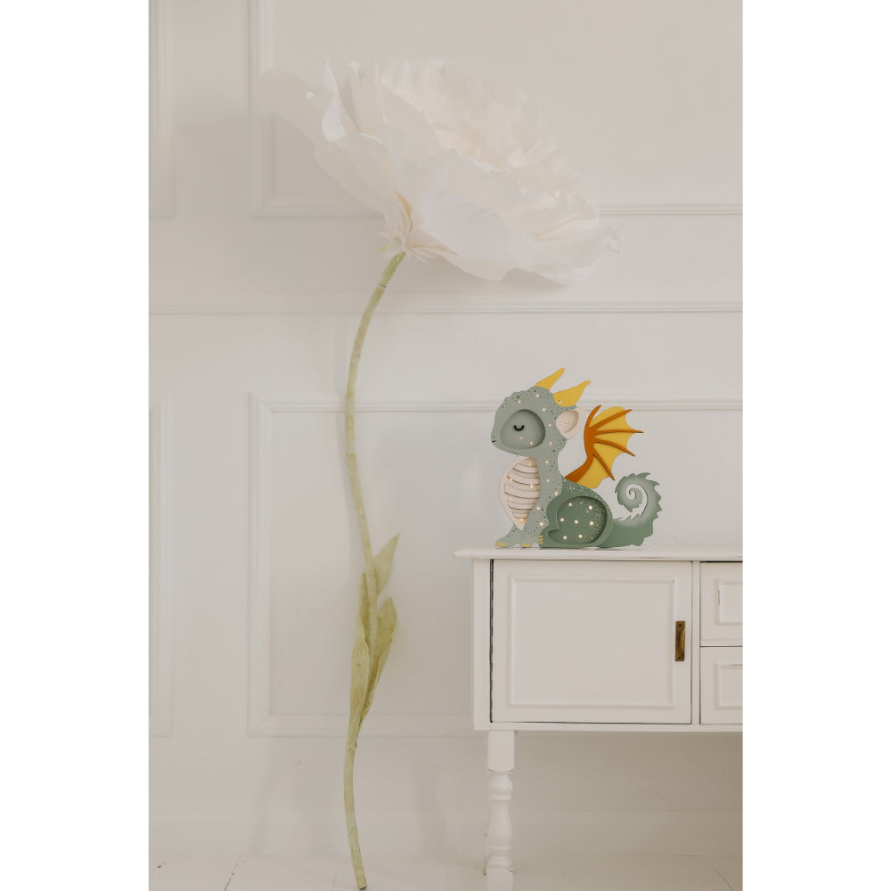 little-lights-baby-dragon-lamp-hunter-green-litl-ll090-376