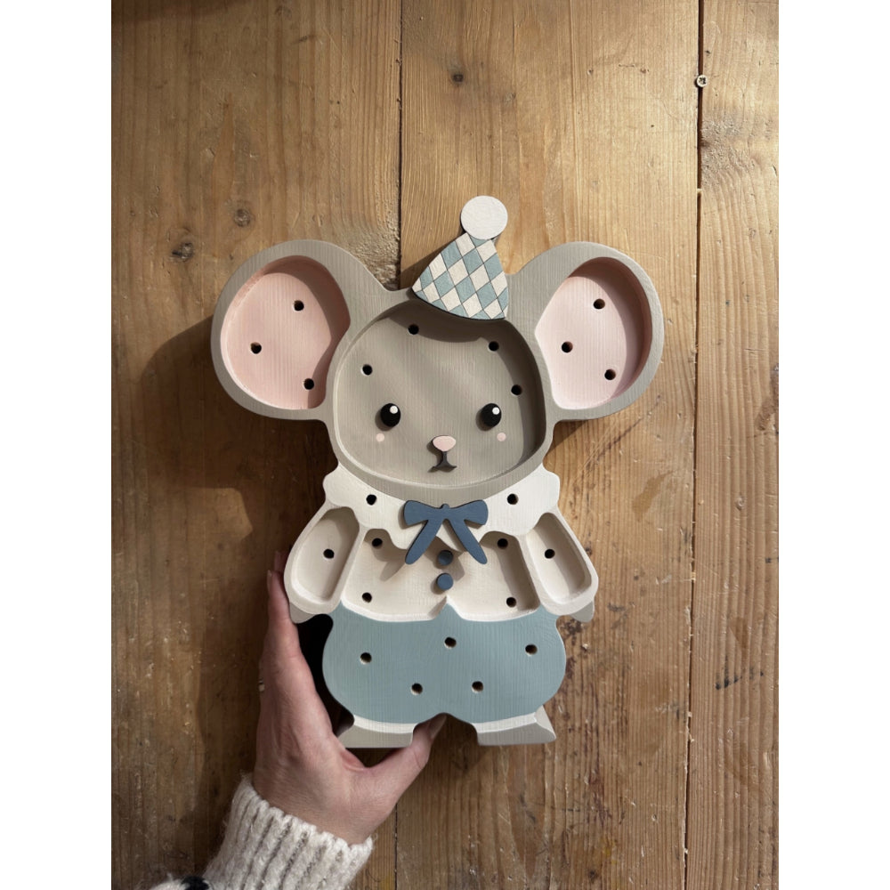 little-lights-felix-the-mouse-lamp-cloudy-blue-litl-ll092-440