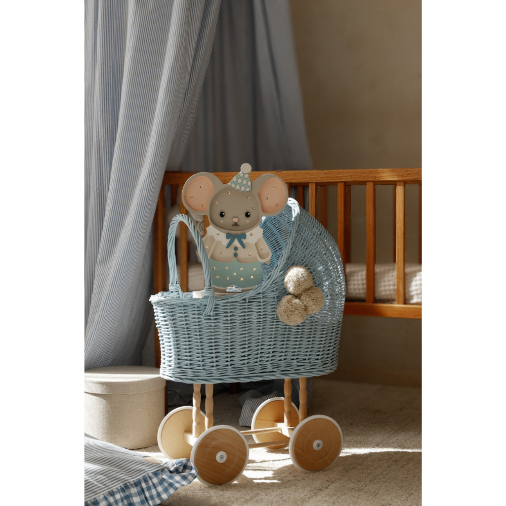 little-lights-felix-the-mouse-lamp-cloudy-blue-litl-ll092-440