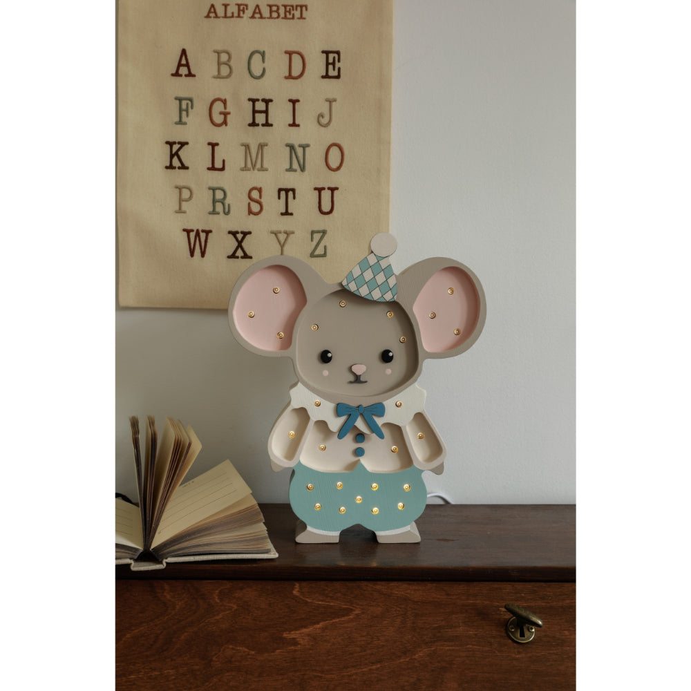 little-lights-felix-the-mouse-lamp-cloudy-blue-litl-ll092-440