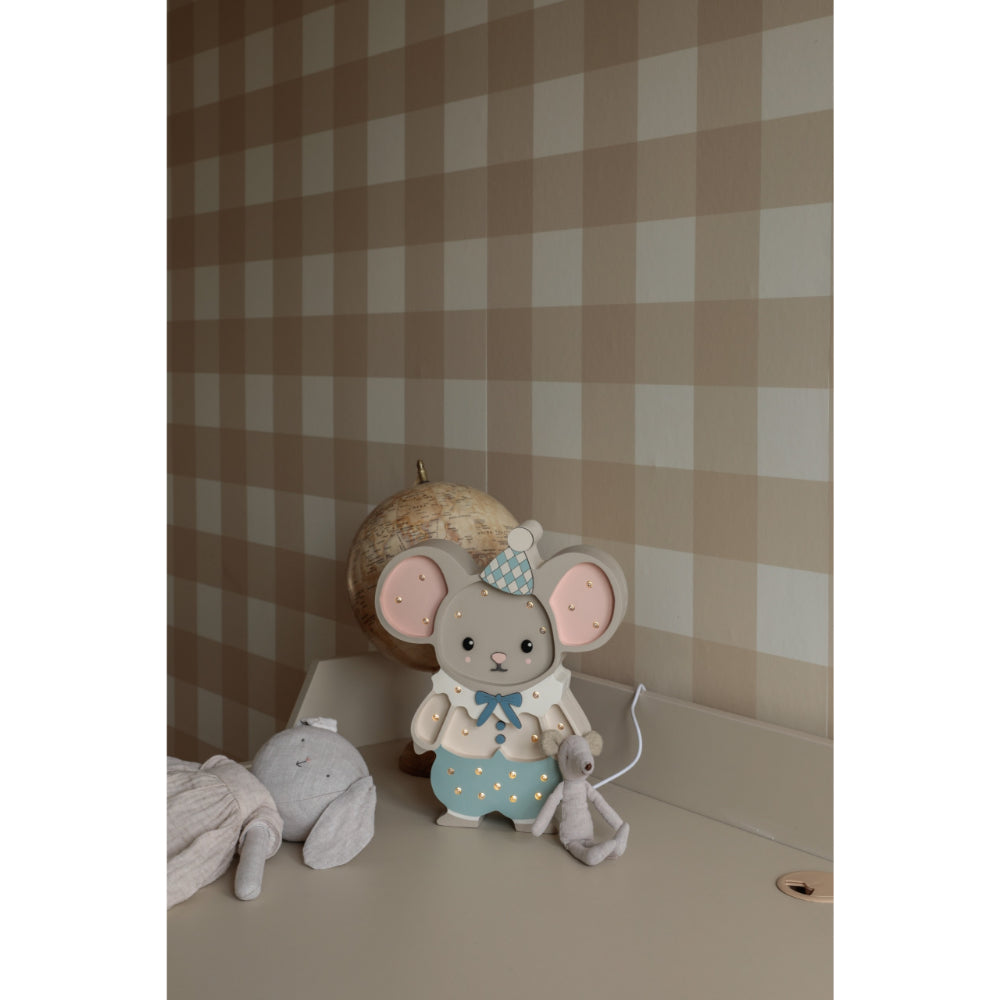 little-lights-felix-the-mouse-lamp-cloudy-blue-litl-ll092-440