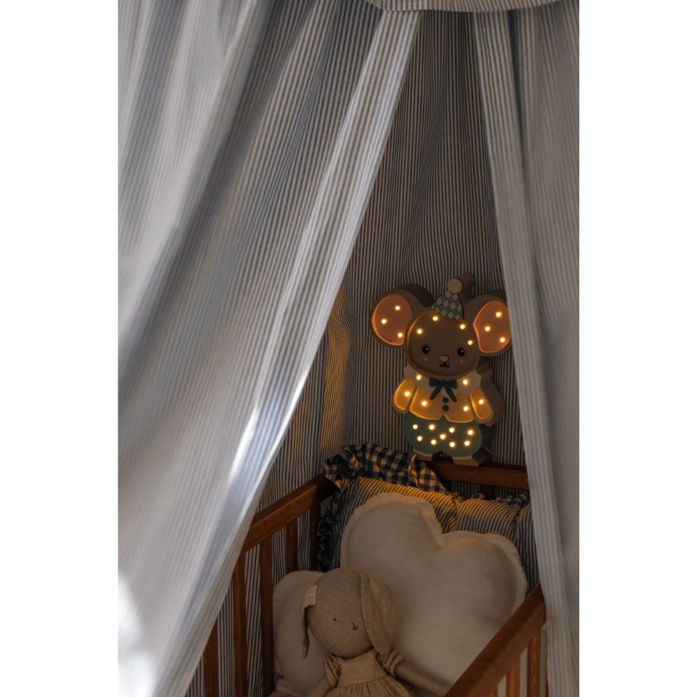 little-lights-felix-the-mouse-lamp-cloudy-blue-litl-ll092-440