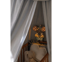 little-lights-felix-the-mouse-lamp-cloudy-blue-litl-ll092-440