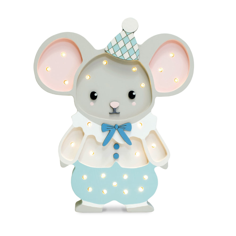 little-lights-felix-the-mouse-lamp-cloudy-blue-litl-ll092-440