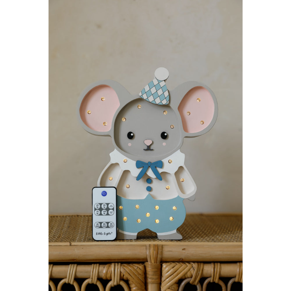little-lights-felix-the-mouse-lamp-cloudy-blue-litl-ll092-440