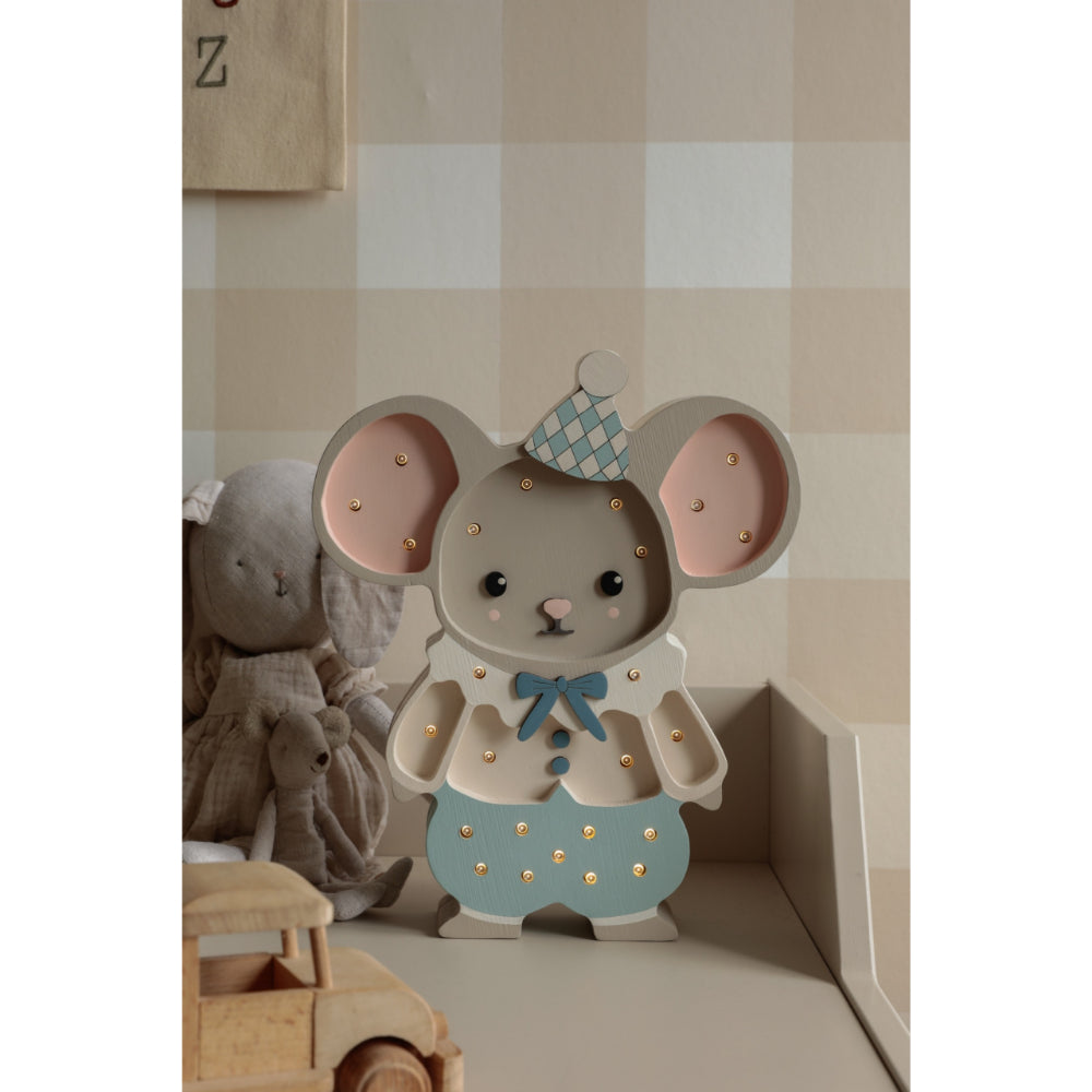 little-lights-felix-the-mouse-lamp-cloudy-blue-litl-ll092-440