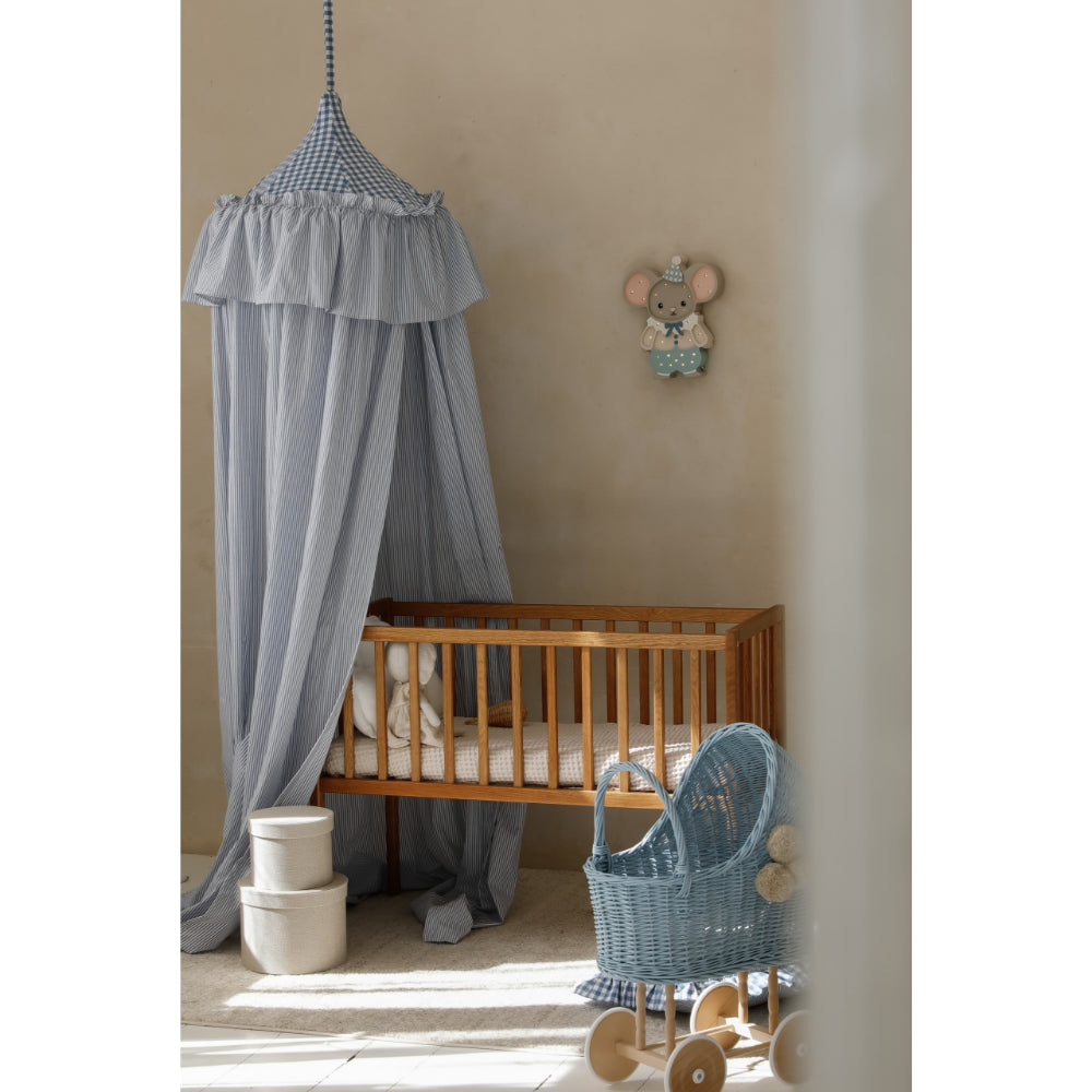 little-lights-felix-the-mouse-lamp-cloudy-blue-litl-ll092-440