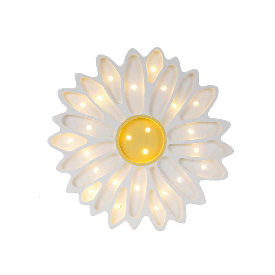 little-lights-lampa-little-lights-daisy-white-litl-ll075-001
