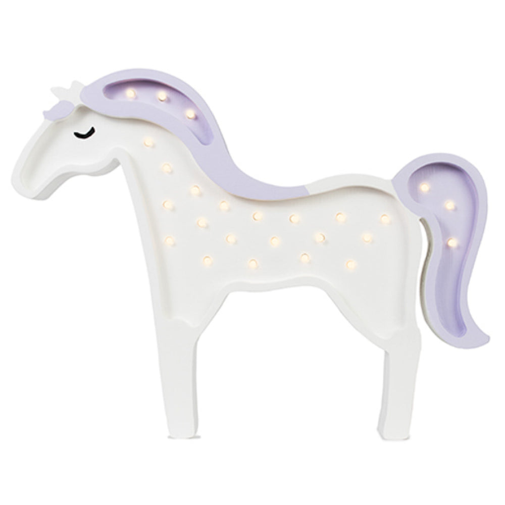little-lights-little-lights-horse-lamp-litl-ll009-343