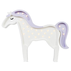 little-lights-little-lights-horse-lamp-litl-ll009-343