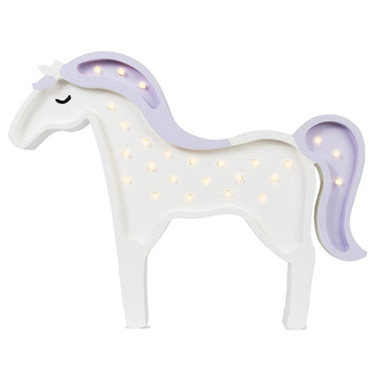 little-lights-little-lights-horse-lamp-litl-ll009-343