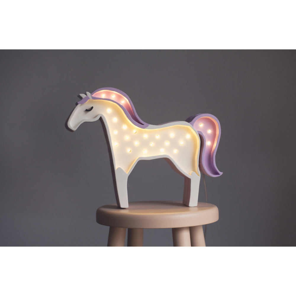 little-lights-little-lights-horse-lamp-litl-ll009-343