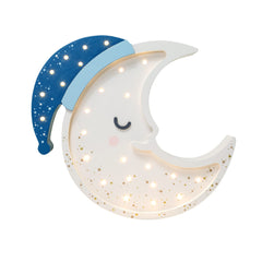 little-lights-moon-lamp-midnight-blue-litl-ll091-360