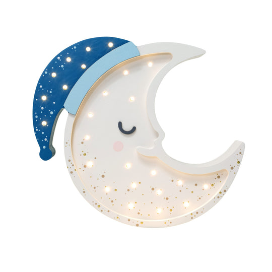 little-lights-moon-lamp-midnight-blue-litl-ll091-360