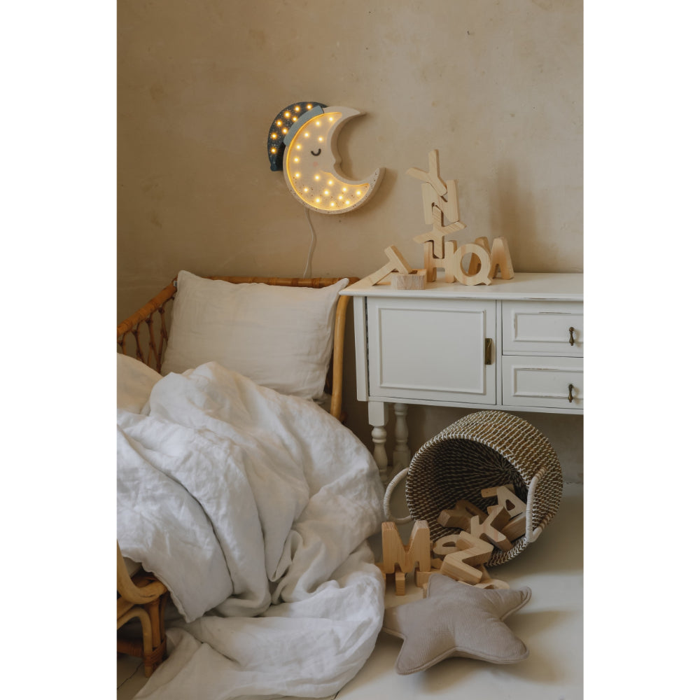 little-lights-moon-lamp-midnight-blue-litl-ll091-360
