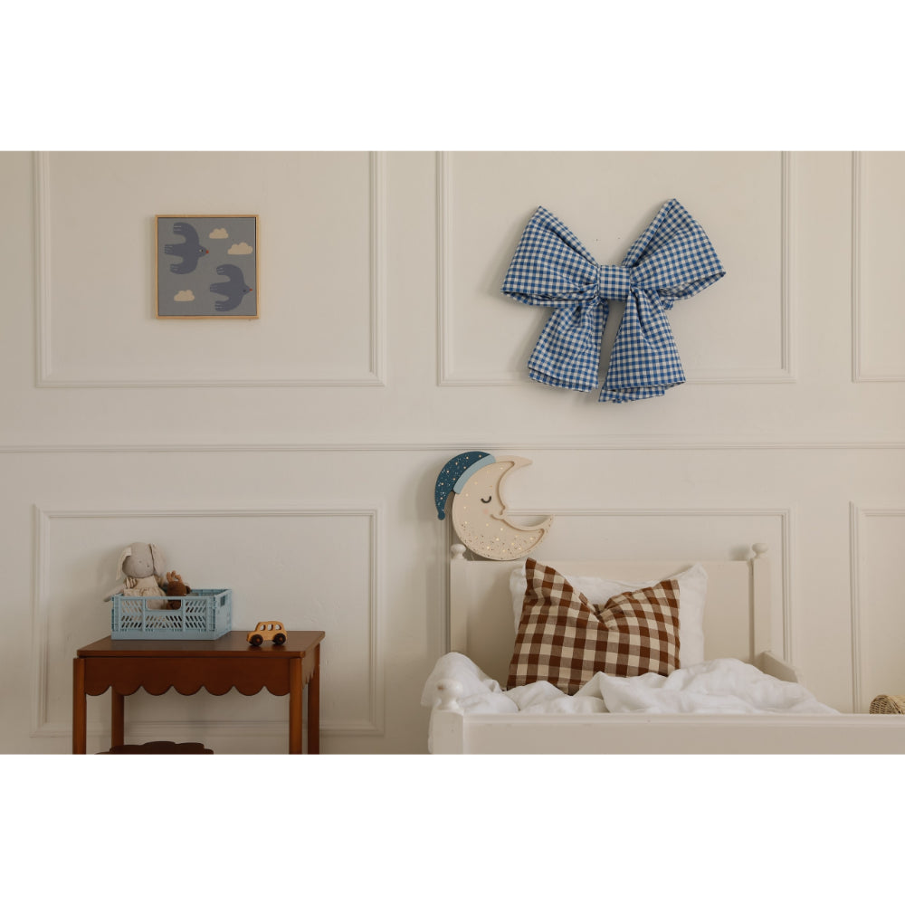 little-lights-moon-lamp-midnight-blue-litl-ll091-360
