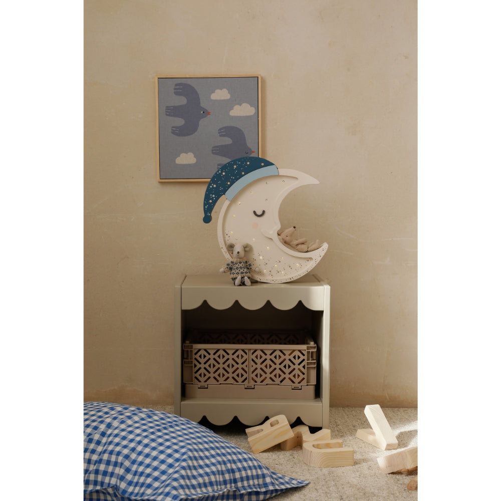 little-lights-moon-lamp-midnight-blue-litl-ll091-360