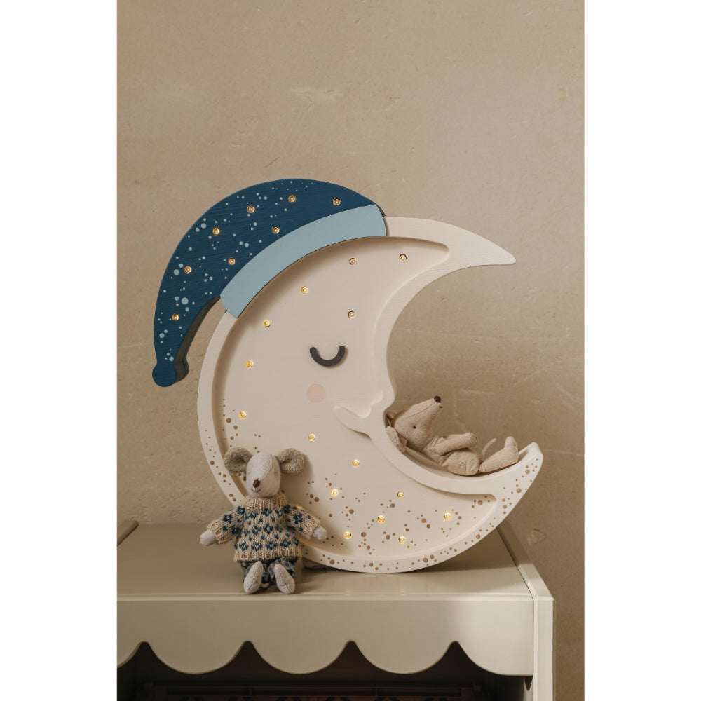 little-lights-moon-lamp-midnight-blue-litl-ll091-360